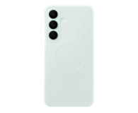 Samsung Silicone Magnet do Galaxy S26 FE miętowy - 1593196 - zdjęcie 1